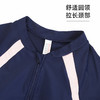 【140-160码】【商场同款】熳洁儿 女童款泳装运动风连体裙中大童夏季23206609 商品缩略图3