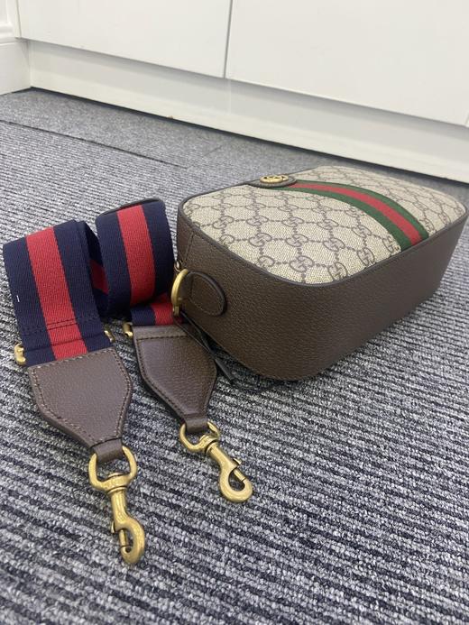 中性款相機包012 商品图3