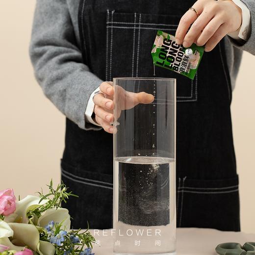 浪浪鲜液体保鲜剂 5ml （1包） 商品图1