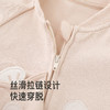 【商场同款】英氏婴儿衣服秋冬长袖连体衣家居服宝宝睡衣爬爬服 商品缩略图2