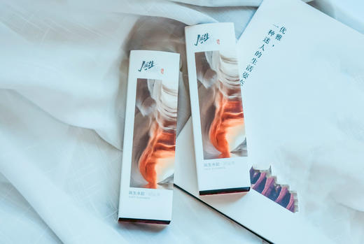 天然沉香 | 风水能量 商品图4