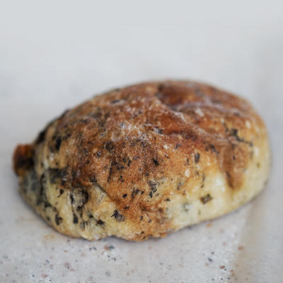 梅干菜肉恰巴塔 商品图0