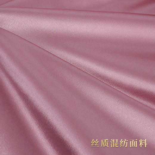 天禄-紫云映月-中号腰围3尺6 商品图5