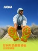 HOKA ONE ONE男款秋冬斯廷森 7全地形越野跑鞋STINSON 7缓震透气 商品缩略图1
