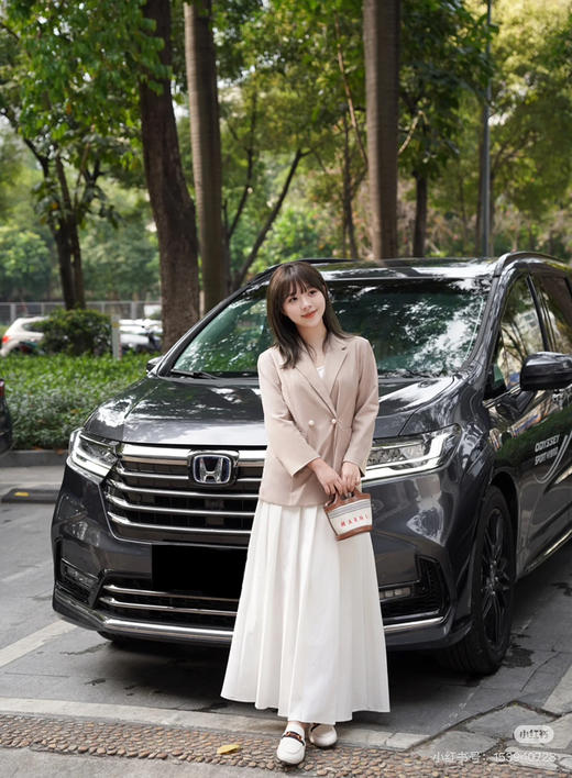 新颜色出货
Marni菜篮子 商品图1