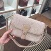 coach新款Hadley法棍包！两根肩带 商品缩略图3