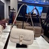 coach新款Hadley法棍包！两根肩带 商品缩略图0
