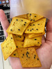 米惦地瓜小酥 商品缩略图8