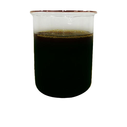 大麦烘烤原精 Hordeum Vulgare 法国直采 原料批发芳疗 商品图4