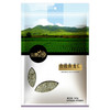 山臻U品有机燕麦350g 商品缩略图5