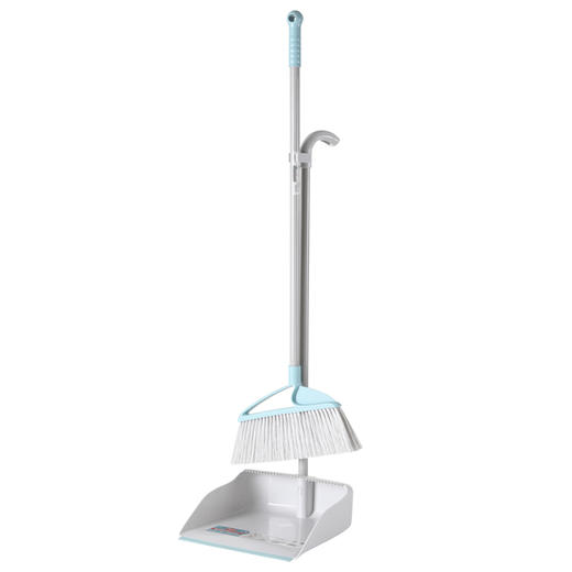 【批发】美丽雅易扫净组合套扫5323 商品图1