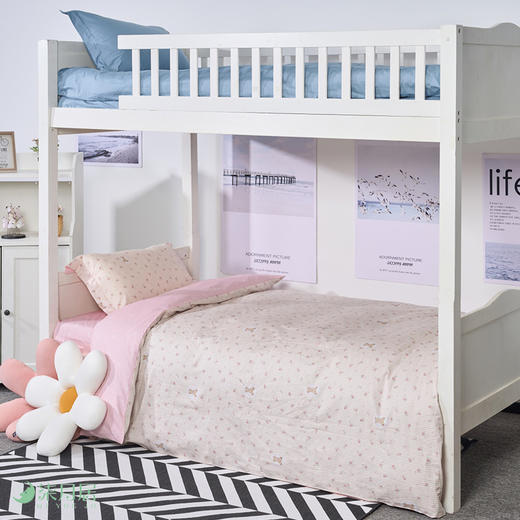 南方姑娘  九件套 商品图1