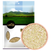 山臻U品有机荞麦仁350g 商品缩略图3