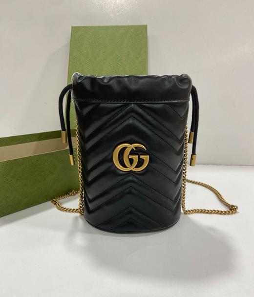 女款水桶包012 商品图0