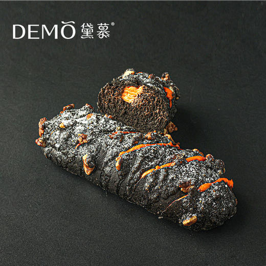 黑金芝士马里奥|Black Gold Cheese Mario 商品图0