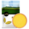 山臻U品有机小米350g 商品缩略图3