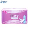 护舒宝轻柔纯棉护垫无香型 140㎜*40片装 商品缩略图2