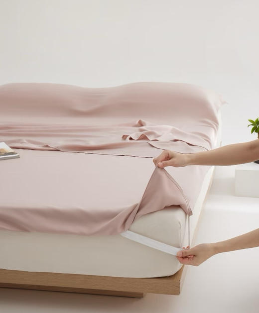 全网断货🔥非一次性使用💥【A类水洗棉酒店隔脏睡袋】别人149一套！我们开团💰39.9元起！ 商品图4