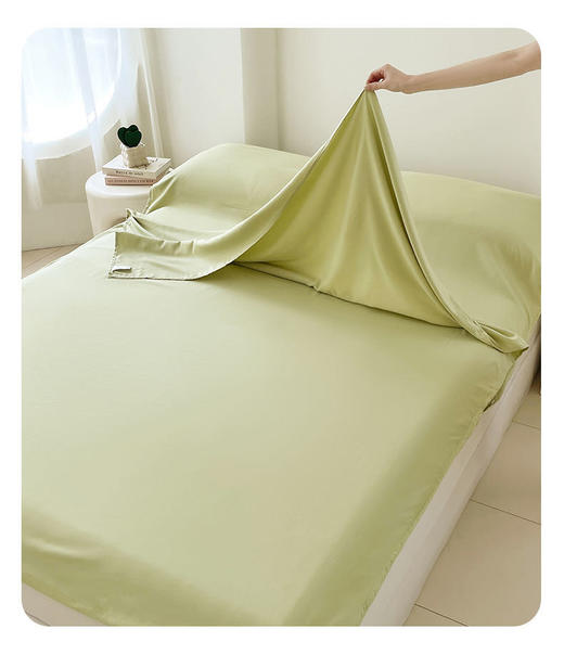 全网断货🔥非一次性使用💥【A类水洗棉酒店隔脏睡袋】别人149一套！我们开团💰39.9元起！ 商品图6