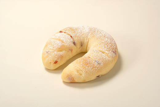 蔓越莓奶酪 商品图0