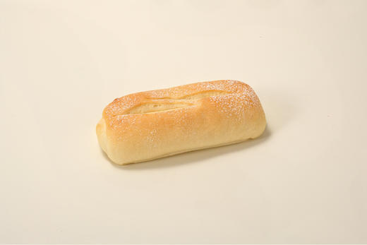 原味米面包 商品图0