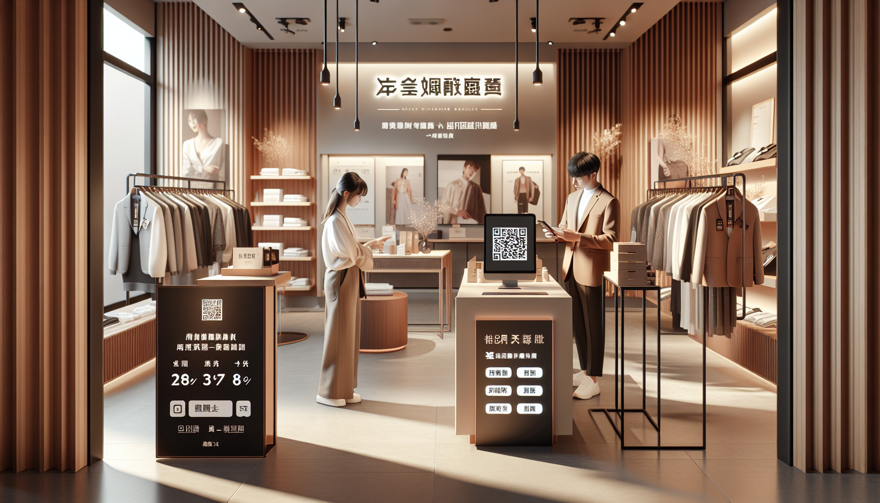 合伙人制度如何带动用户裂变？
