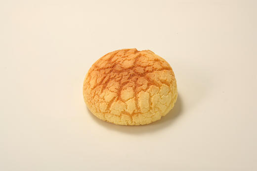 菠萝包 商品图0