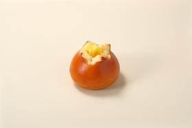 碱水球（芝士）