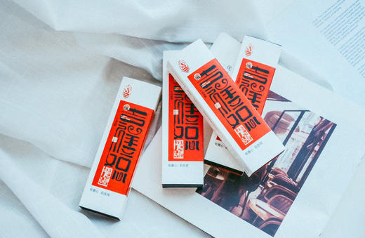 天然沉香 | 风水能量 商品图3