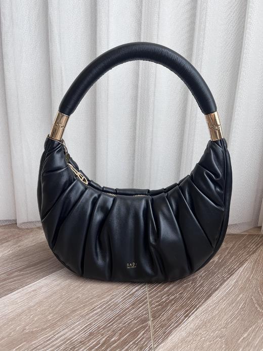 褶皱云朵包 22322 商品图3