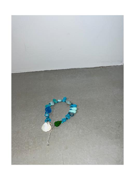Kaiy Xiao【限定】原创手工 串珠手链 商品图3