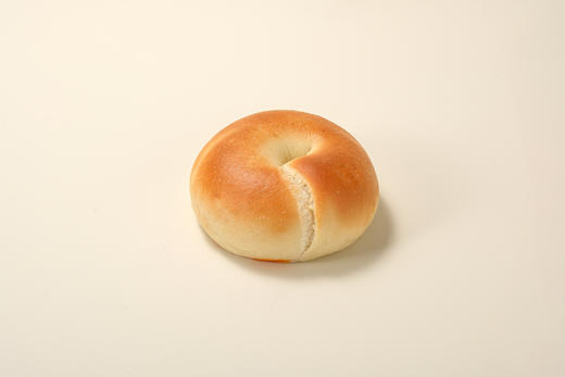 芝士贝果 商品图0