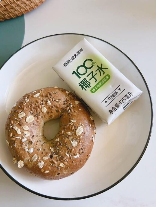 清凉一夏🥥超值特惠29.9抢12瓶❗❗【南国椰子水·夏日养生团】1瓶只要2.5💰0脂肪低热量不怕胖~  商品图5