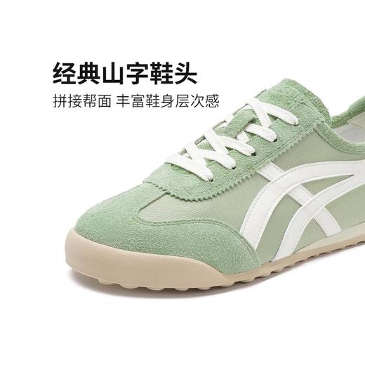 2楼哈森HCL250603HARSON女鞋（新百购） 商品图4