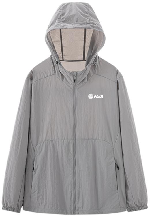 PADI Gear 防晒衣 商品图4