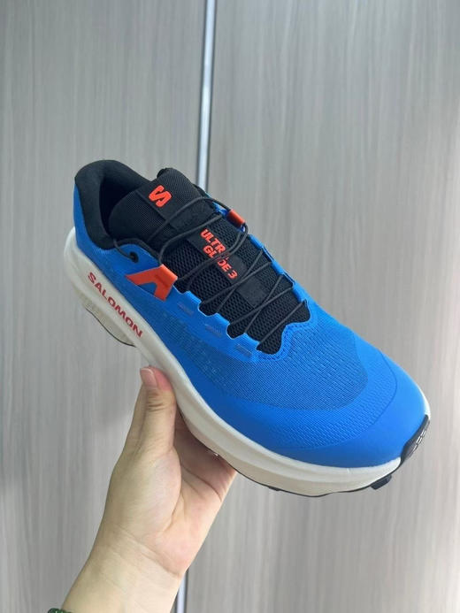 原单正品 SALOMON萨洛蒙 纯原 纯原 纯原 Ultra Glide 3 越野跑鞋

码数:39 40 40.5 41 42 42.5 43 44 44.5 45 商品图5