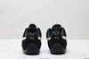 彪马Puma Speedcat OG复古薄底低帮休闲鞋406329-18男女鞋 商品缩略图5