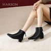 HA247123HARSON女鞋（新百购） 商品缩略图3