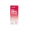 杰士邦预防HPV酸酐蛋白喷雾（JAHP30）8小时内有效阻断 商品缩略图2