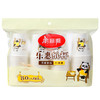 【批发】美丽雅特惠纸杯80只入210ML 商品缩略图9