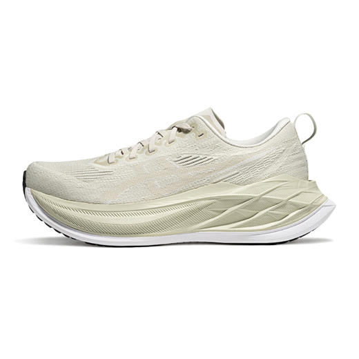 Asics 亚瑟士 Superblast 2 舒适百搭耐磨 低帮跑步鞋 男女同款 商品图6