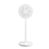 艾美特 台立两用mini落地扇LPF07 商品缩略图0