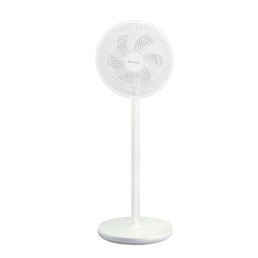 艾美特 台立两用mini落地扇LPF07 商品图0