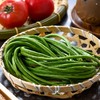 放心豇豆 200g/份 商品缩略图0