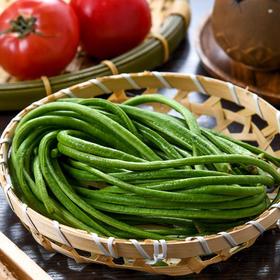 放心豇豆 200g/份