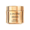 兰蔻菁纯两件套/ LANCOME 兰蔻 菁纯精华水150ml+兰蔻菁纯面霜 滋润版/轻盈版 60ml 商品缩略图1