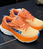 𝐇𝐨𝐤𝐚 𝐛𝐨𝐧𝐝𝐢 𝟖跑步鞋运动鞋082808 商品缩略图5