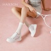 2楼哈森HCL250301HARSON女鞋（新百购） 商品缩略图3