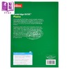 【中商原版】Collins Cambridge IGCSE Physics Students Book 柯林斯剑桥IGCSE物理学生书英文原版 商品缩略图1