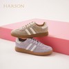 2楼哈森HCS251607HARSON女鞋（新百购） 商品缩略图4